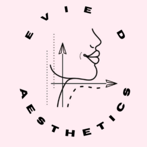 eviedaesthetics_logo